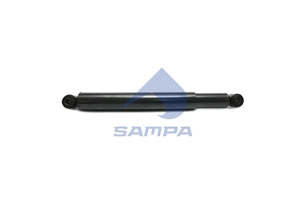 Shock Absorber (209.444)