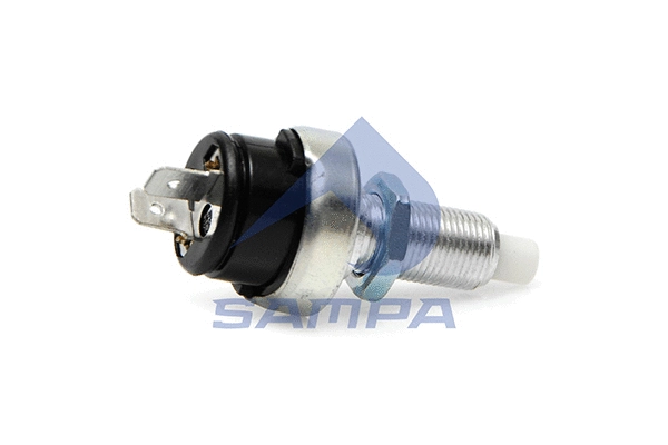 Stop Light Switch (093.303)