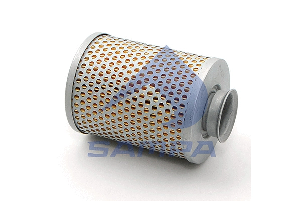 Oil Filter (023.055)