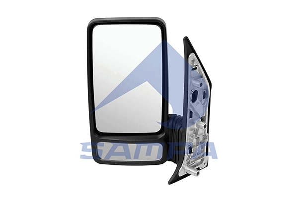 Exterior Mirror (065.402)