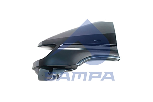 Wheelhouse (1810 0662)