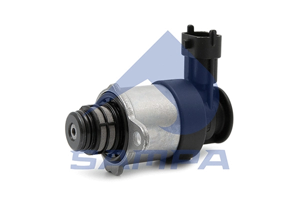 Control Valve, fuel quantity (common rail system) (096.3024)