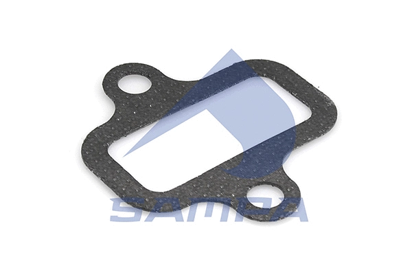 Gasket, intake manifold (042.182)