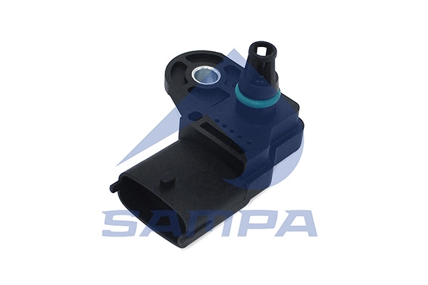 Sensor, intake manifold pressure (065.311)