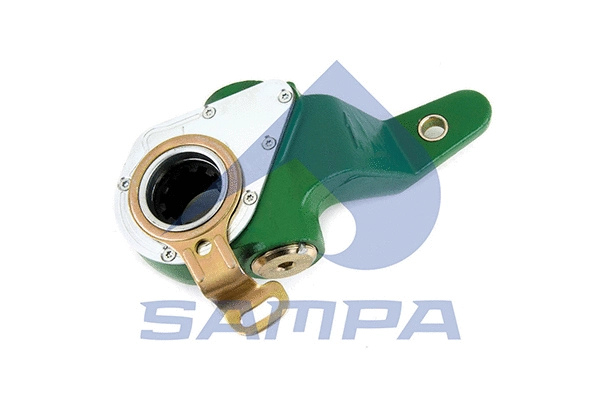 Adjuster, braking system (051.274)