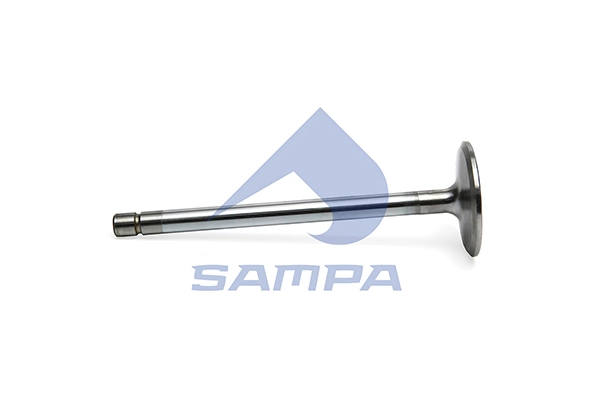 Intake Valve (038.109)
