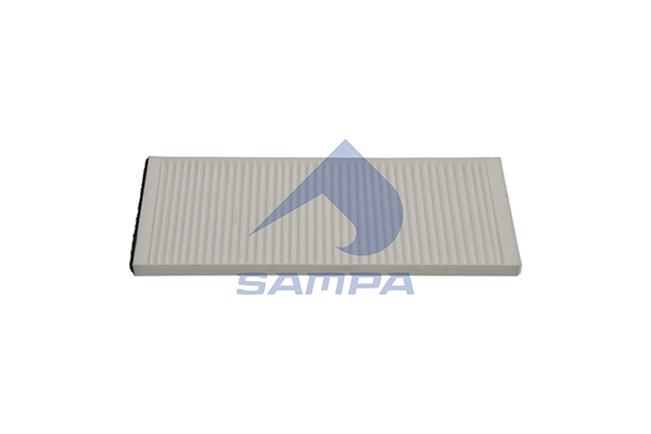Filter, cabin air (010.2298)