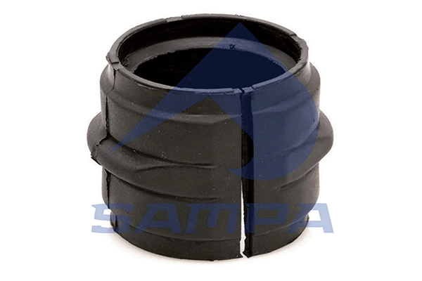 Bushing, stabiliser bar (011.093)