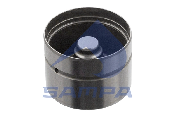 Tappet (010.1379)