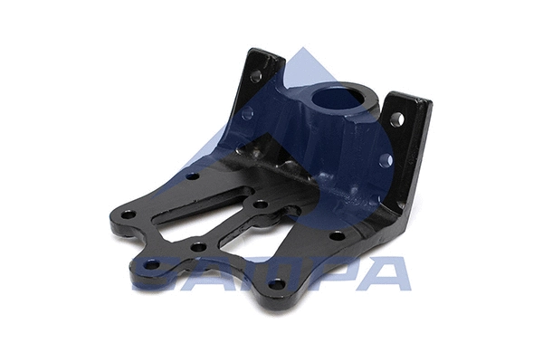 Leaf Spring Hanger (200.436)
