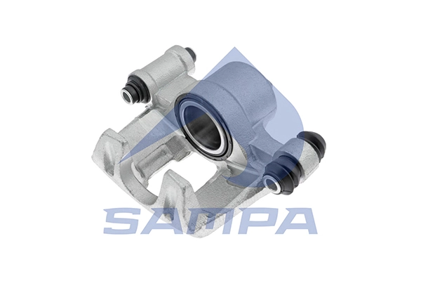 Brake Caliper (096.4830)