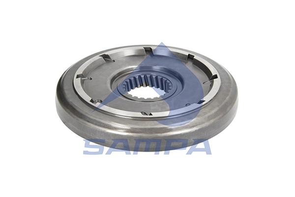 Synchronizer Ring, manual transmission (030.1030)