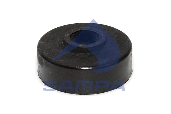 Suspension Strut Support Mount (040.035)