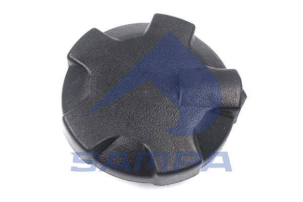 Cap, fuel tank (035.202)