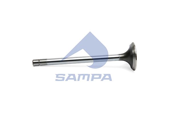 Exhaust Valve (068.108)