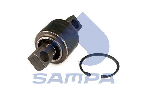 Repair Kit, control/trailing arm (050.529)