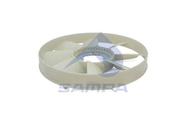 Fan, engine cooling (052.436)