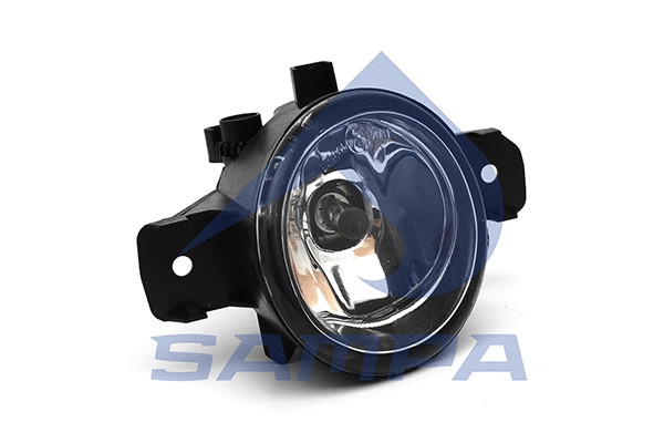 Front Fog Light (078.430)