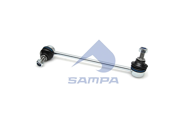 Link/Coupling Rod, stabiliser bar (097.711)