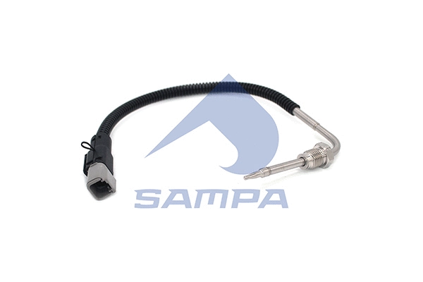 Sensor, exhaust gas temperature (096.2452)