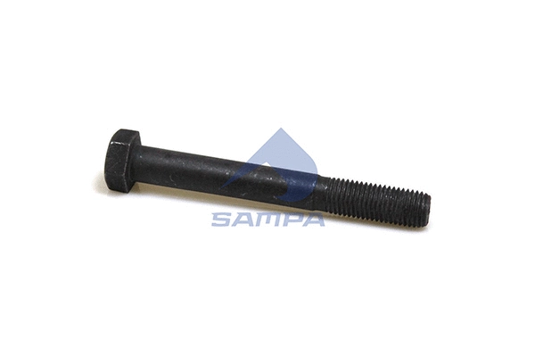 Fastening Bolt, stabiliser bar (102.212)