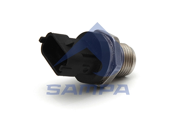 Sensor, fuel pressure (096.1099)