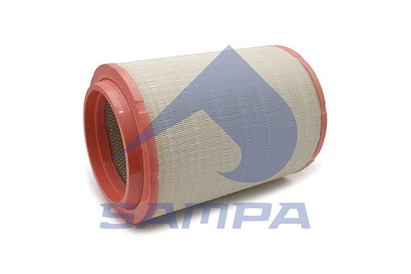 Air Filter (061.332)