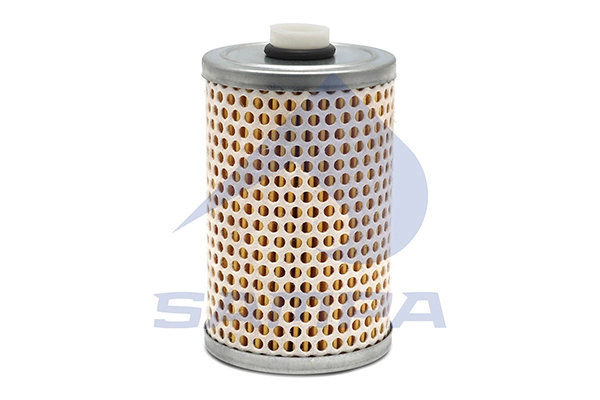 Fuel Filter (065.361)