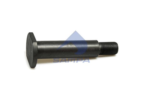 Bolt (101.124)