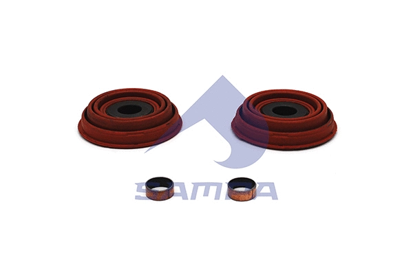 Repair Kit, brake caliper (094.790)