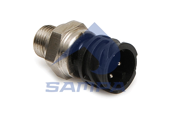 Sensor, oil pressure (093.319)