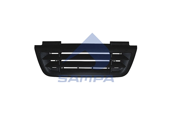 Radiator Grille (1850 0435)