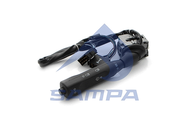 Wiper Switch (202.277)