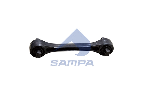 Control/Trailing Arm, wheel suspension (095.285)
