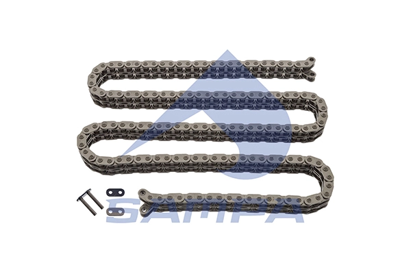 Timing Chain Kit (010.3644)