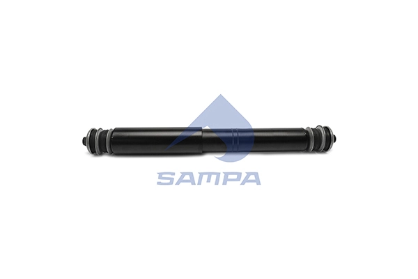 Shock Absorber (209.199)