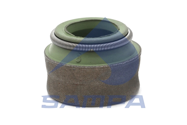 Seal Ring, valve stem (010.1050)