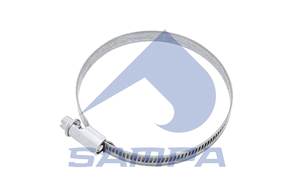 Fastening Clamp (037.240)