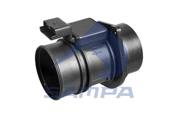 Volume Air Flow Sensor (096.3172)