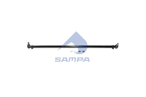 Tie Rod (097.823)