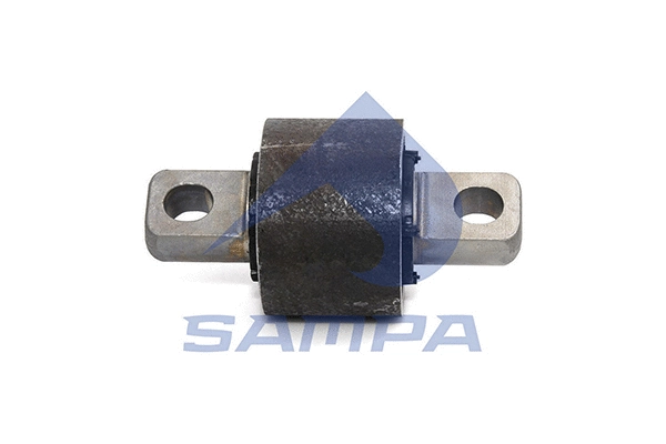 Mounting, control/trailing arm (202.304)