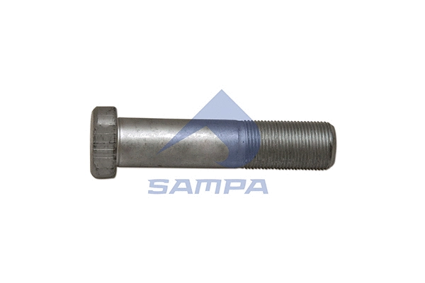 Wheel Stud (020.432)
