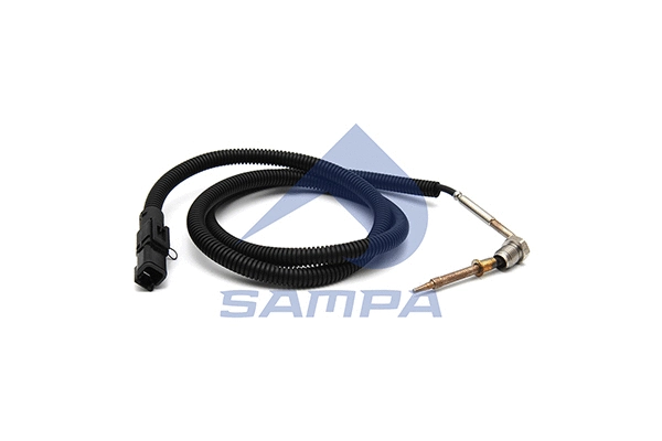 Sensor, coolant temperature (035.149)