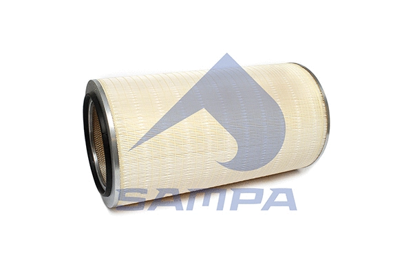 Air Filter (061.434)