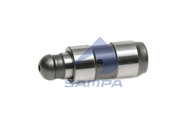 Tappet (010.2293)