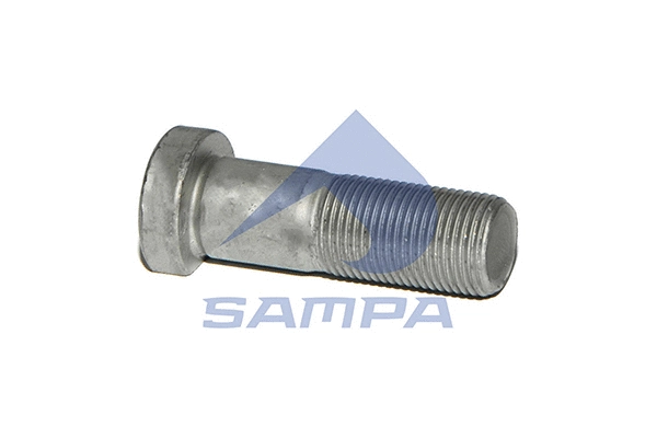 Wheel Stud (204.232)