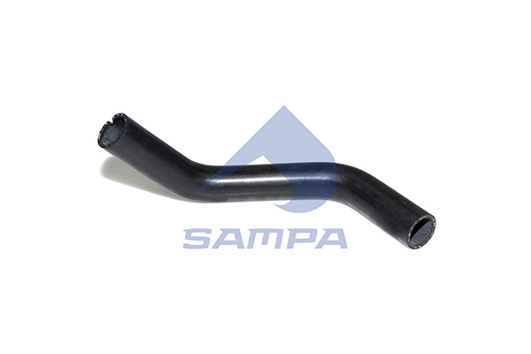 Radiator Hose (060.393)