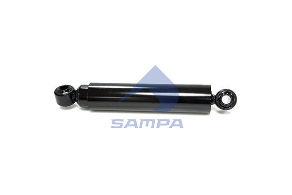 Shock Absorber (070.228)