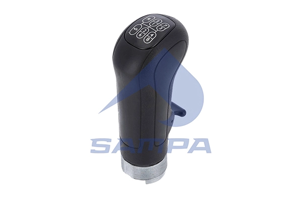 Gear Shift Lever Knob (053.174)