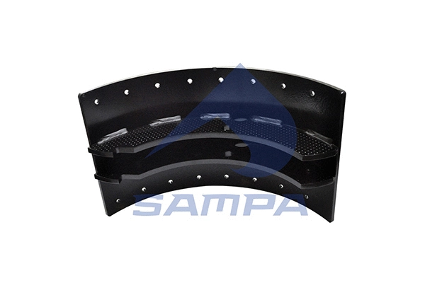 Brake Shoe (085.119)